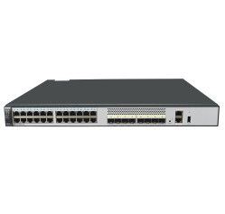Huawei S5730-48C-SI-AC