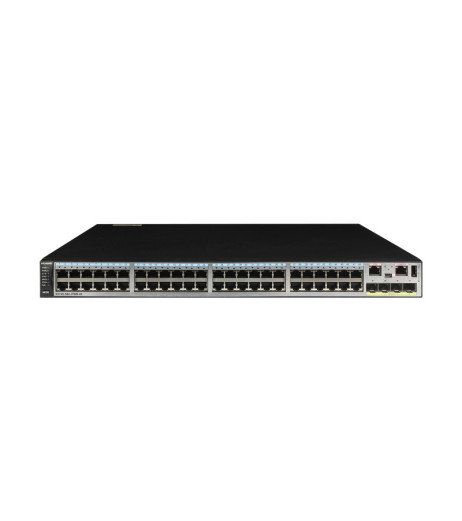 Huawei S5730-68C-PWR-SI – купити в Україні | Офіційна гарантія Huawei S5730-68C-PWR-SI – купити в Україні | Офіційна гарантія