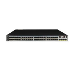 Huawei S5730-68C-PWR-SI-AC