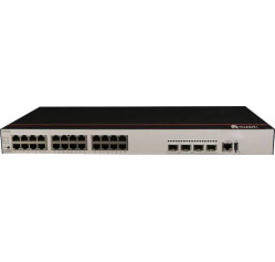 Huawei S5735-L24T4X-IA1