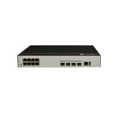 Huawei S5735-L8P4X-IA1