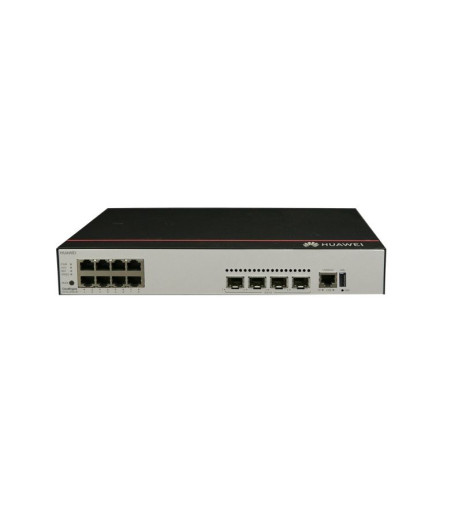 Huawei S5735-L8P4X-IA1 – купити в Україні | Офіційна гарантія