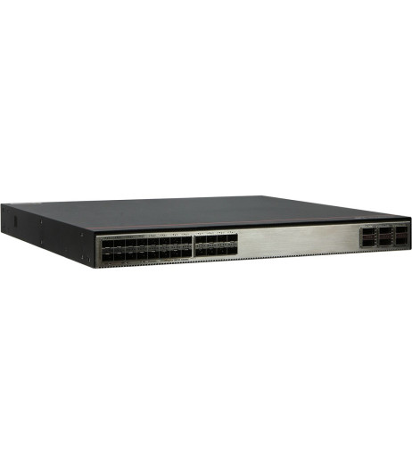 Huawei S6730-H24X6C-TV2 – купити в Україні | Офіційна гарантія Huawei S6730-H24X6C-TV2 – купити в Україні | Офіційна гарантія