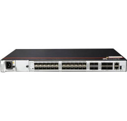 Huawei S6730-H28Y4C