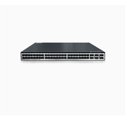 Huawei S6730-H48X6C-TV2