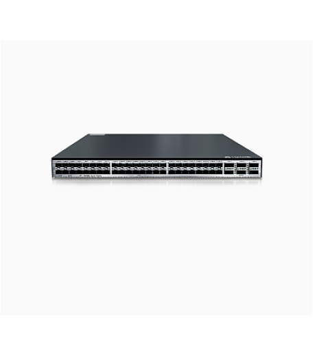 Huawei S6730-H48X6C-TV2 – купити в Україні | Офіційна гарантія Huawei S6730-H48X6C-TV2 – купити в Україні | Офіційна гарантія