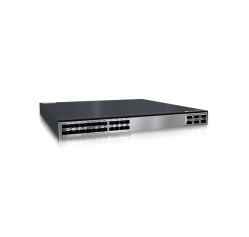 Huawei S6730-H48Y6C-TV2