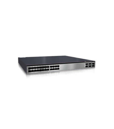 Huawei S6730-H48Y6C-V2 – купити в Україні | Офіційна гарантія