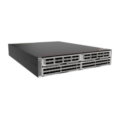 Huawei S6780-H4Z