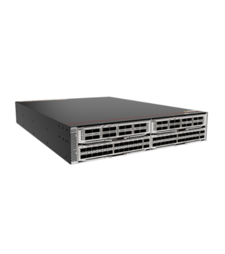Huawei S6780-H4Z – купити в Україні | Офіційна гарантія Huawei S6780-H4Z – купити в Україні | Офіційна гарантія