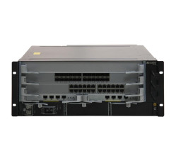 Huawei S7703 (ES1BS7703S01)
