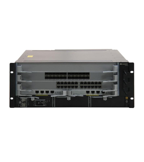 Huawei S7703 (ES1BS7703S01)