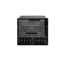 Huawei S7706 (ES1BS7706SP1)