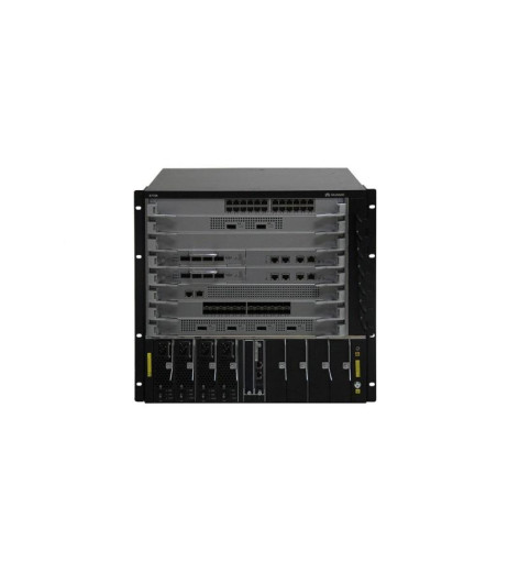 Huawei S7706 (ES1BS7706SP1)