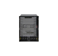 Huawei S7712 (ES1BS7712SP1)