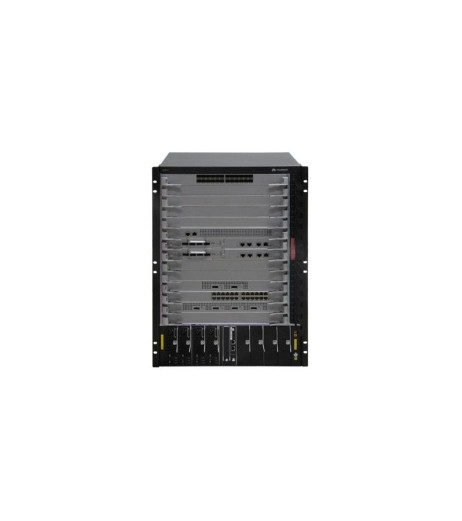 Huawei S7712 (ES1BS7712SP1) – купити в Україні | Офіційна гарантія Huawei S7712 (ES1BS7712SP1) – купити в Україні | Офіційна гарантія