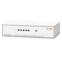 Aruba R8R48A