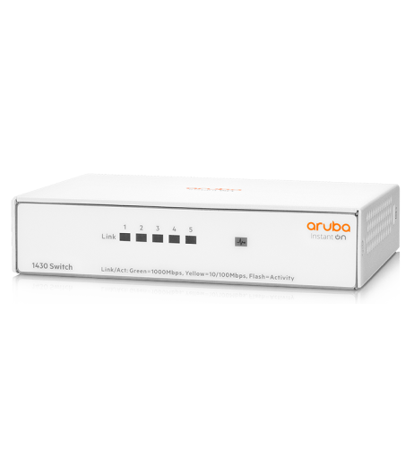 Aruba R8R49A – купити в Україні | Офіційна гарантія Aruba R8R49A – купити в Україні | Офіційна гарантія