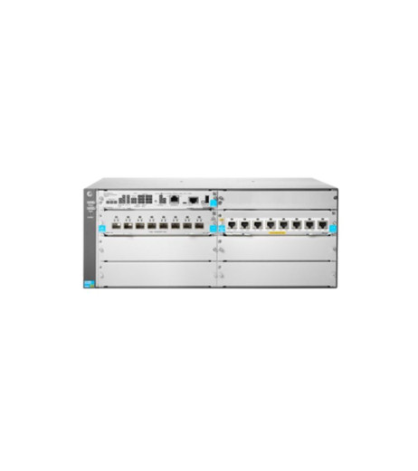 Aruba JL002A