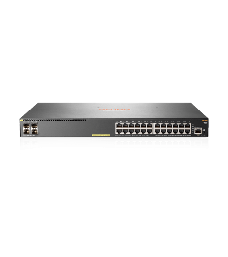 Aruba JL263A – купити в Україні | Офіційна гарантія Aruba JL263A – купити в Україні | Офіційна гарантія