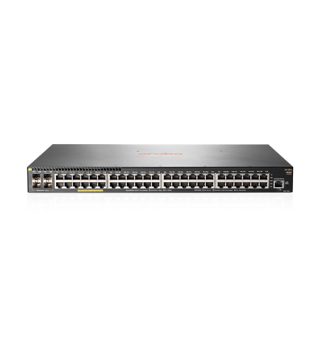 Aruba JL264A