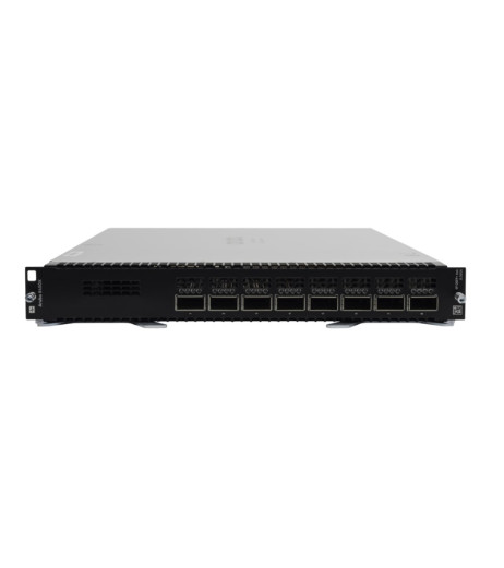 Aruba JL365A – купити в Україні | Офіційна гарантія Aruba JL365A – купити в Україні | Офіційна гарантія