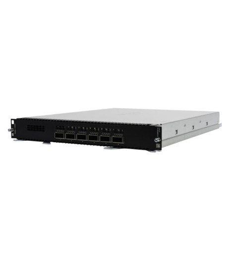 Aruba JL366A – купити в Україні | Офіційна гарантія Aruba JL366A – купити в Україні | Офіційна гарантія