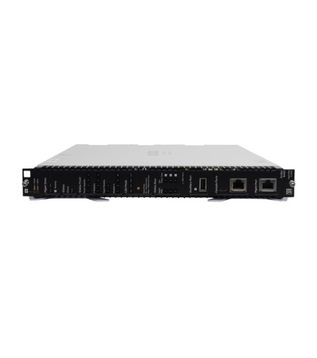 Aruba JL368A – купити в Україні | Офіційна гарантія Aruba JL368A – купити в Україні | Офіційна гарантія
