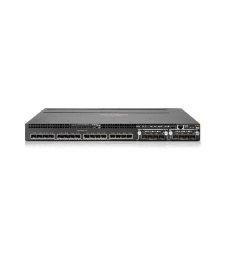 Aruba JL430A – купити в Україні | Офіційна гарантія Aruba JL430A – купити в Україні | Офіційна гарантія