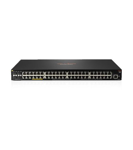 Aruba JL559A – купити в Україні | Офіційна гарантія