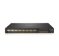ARUBA JL625A