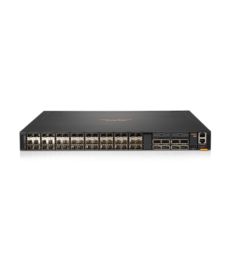 ARUBA JL625A – купити в Україні | Офіційна гарантія