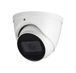ENS HCC3350T-IR/28