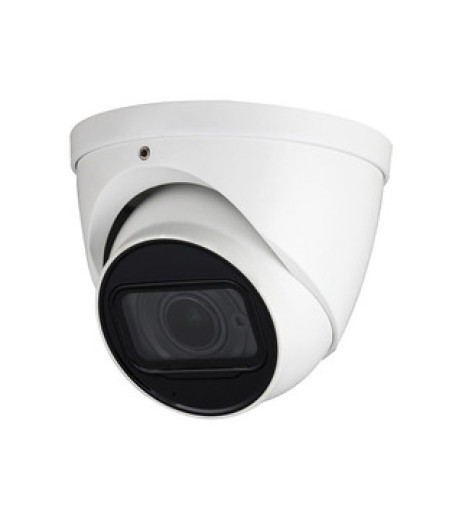 ENS HCC3350T-IR/28 – купити в Україні | Офіційна гарантія