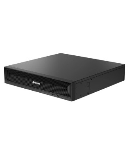 Hanwha Vision XRN-3220B2-48TB – купити в Україні | Офіційна гарантія