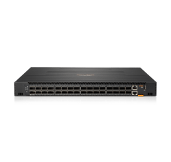 ARUBA JL626A
