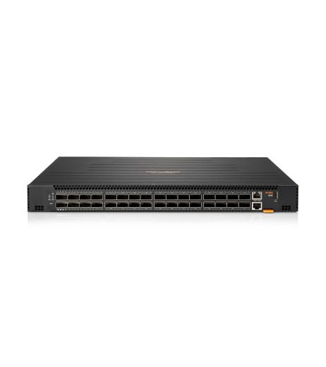 ARUBA JL626A – купити в Україні | Офіційна гарантія