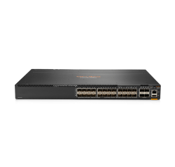 ARUBA JL658A