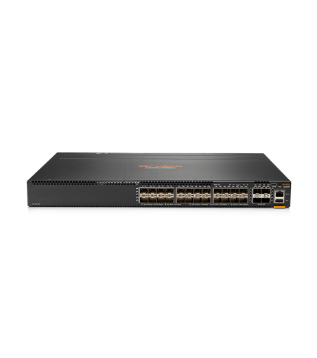 ARUBA JL658A – купити в Україні | Офіційна гарантія ARUBA JL658A – купити в Україні | Офіційна гарантія