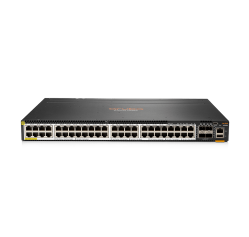 ARUBA JL659A