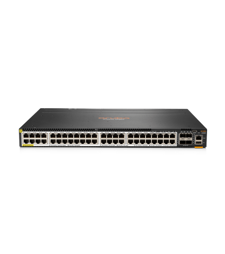 ARUBA JL659A