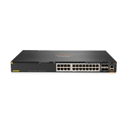 ARUBA JL660A