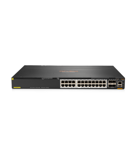 ARUBA JL660A