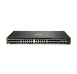 ARUBA JL661A