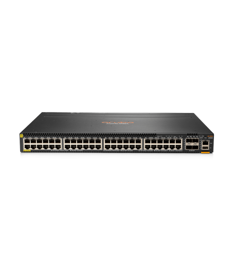ARUBA JL661A