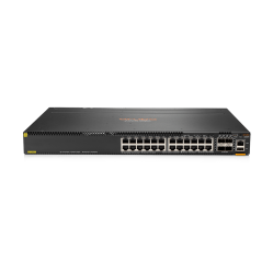 ARUBA JL662A