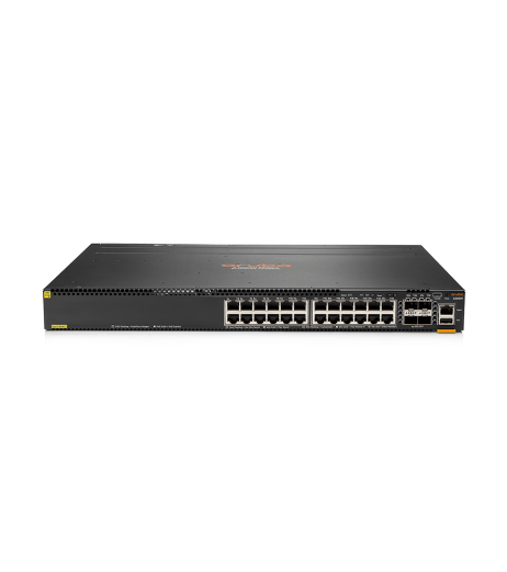 ARUBA JL662A – купити в Україні | Офіційна гарантія
