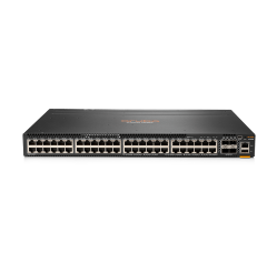 ARUBA JL663A