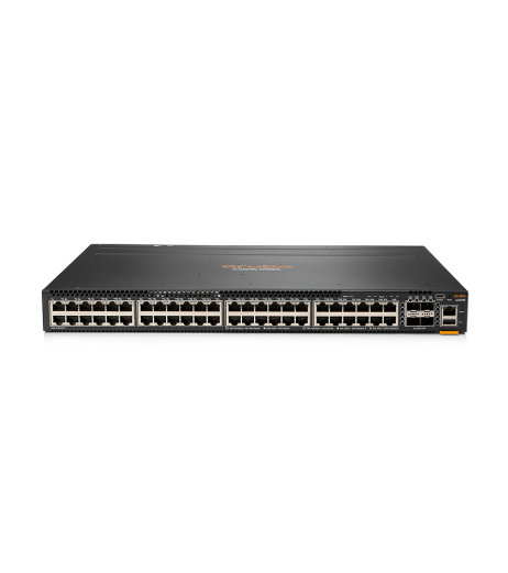 ARUBA JL663A – купити в Україні | Офіційна гарантія