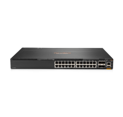 ARUBA JL664A
